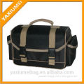 camouflage advanced digital camera bag